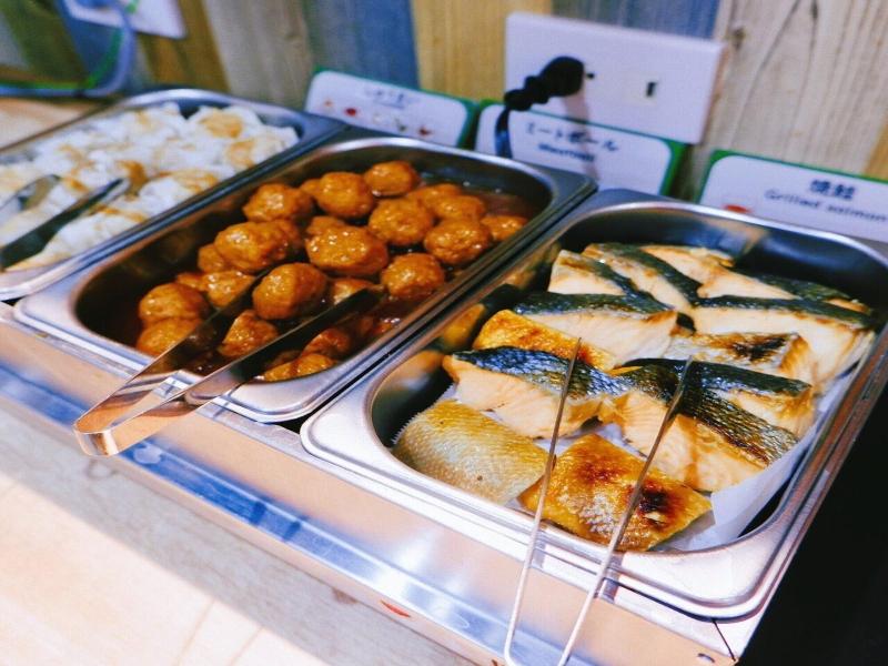 Business Hotel Social Kamata image