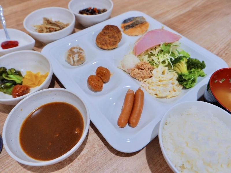 Business Hotel Social Kamata image