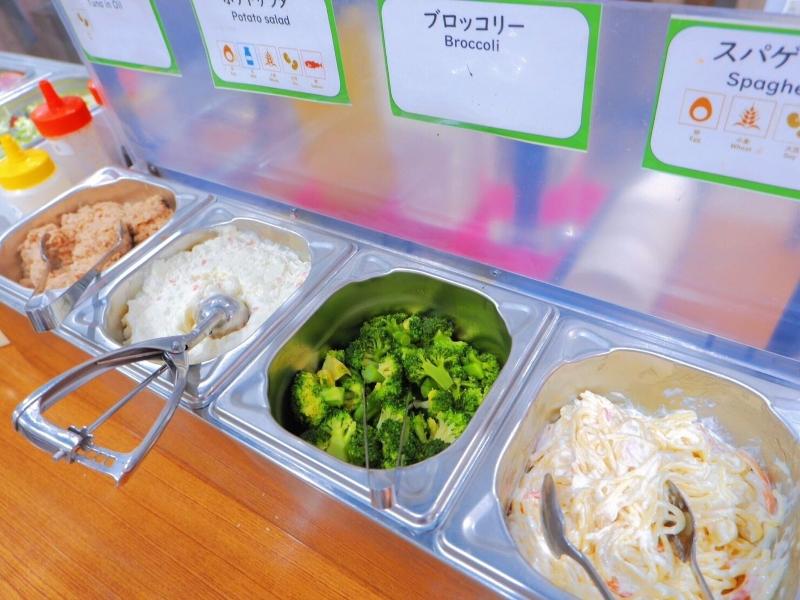 Business Hotel Social Kamata image