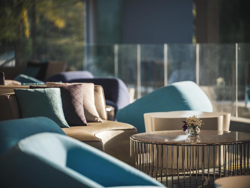 Avani+ Khao Lak Resort
