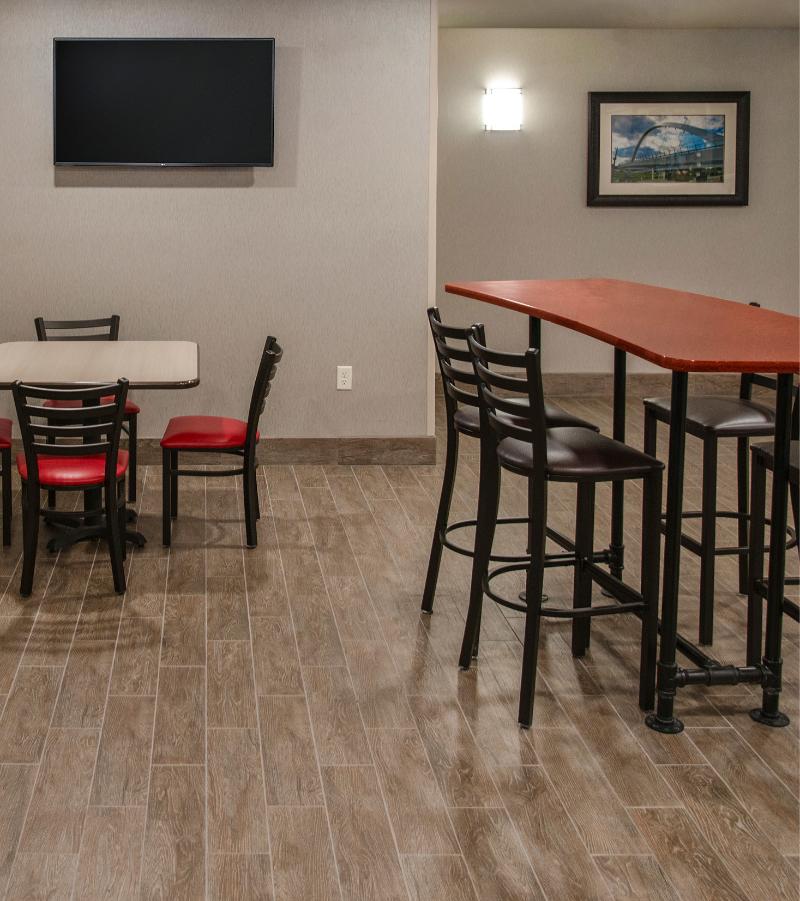 My Place Hotel-Wixom/Novi/Detroit, MI image