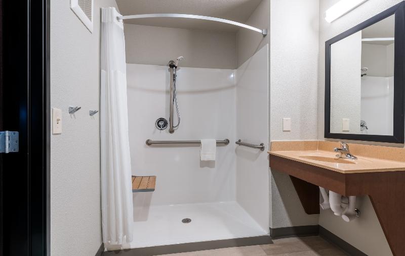 My Place Hotel-Wixom/Novi/Detroit, MI image
