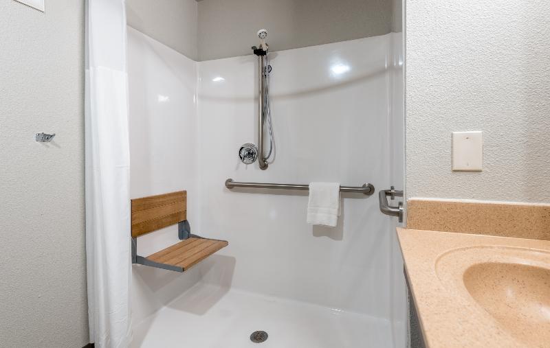 My Place Hotel-Wixom/Novi/Detroit, MI image