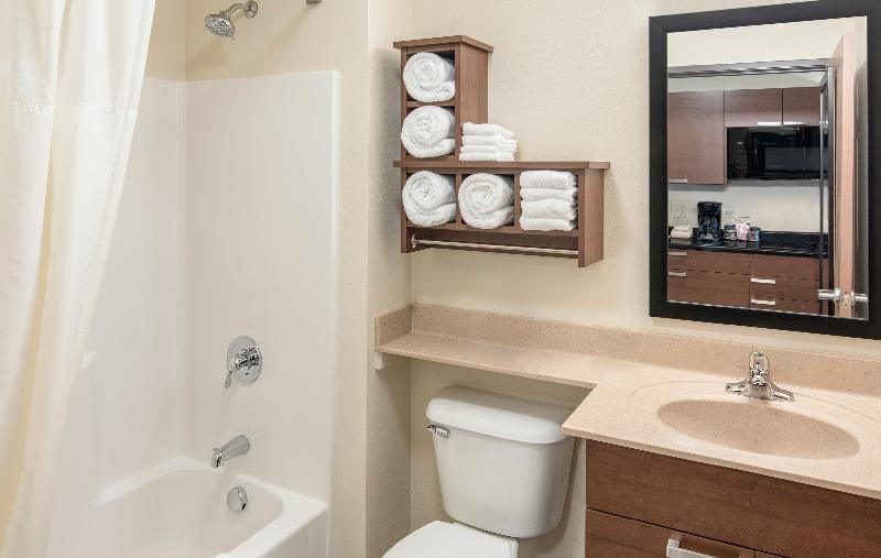 My Place Hotel-Wixom/Novi/Detroit, MI image