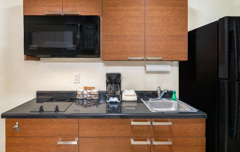 My Place Hotel-Wixom/Novi/Detroit, MI image