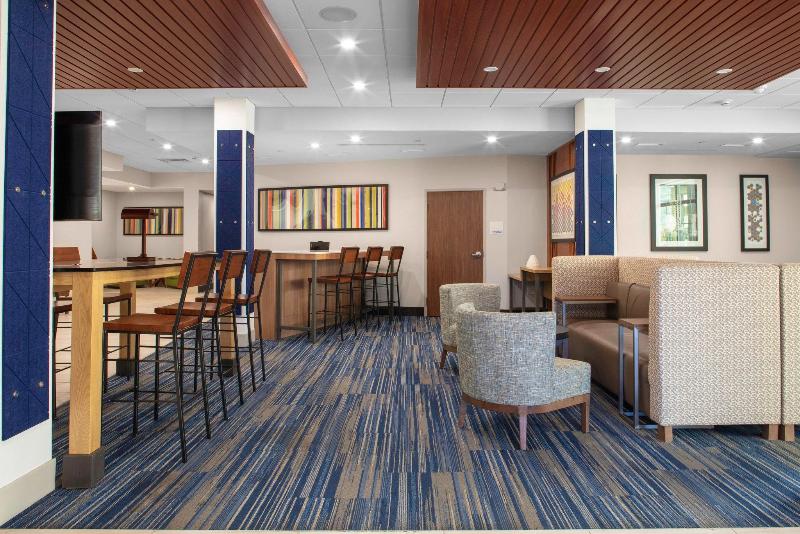 Holiday Inn Express Wells-Ogunquit-Kennebunk image