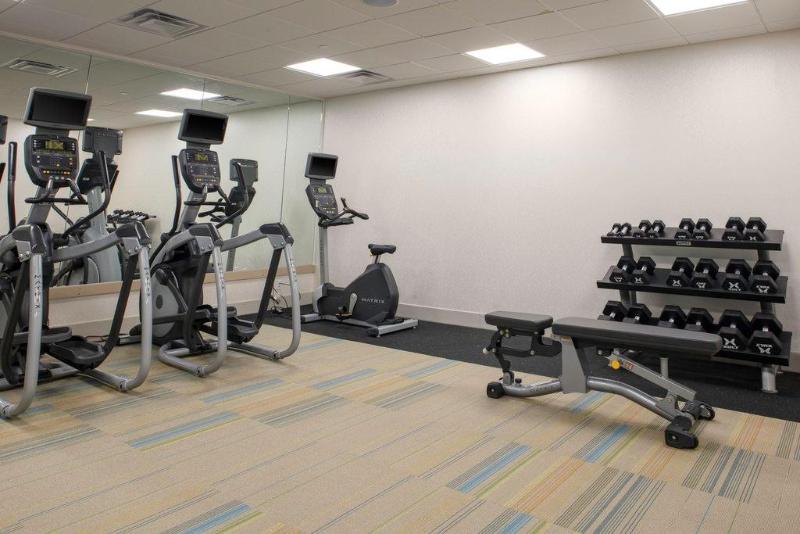 Holiday Inn Express Wells-Ogunquit-Kennebunk image