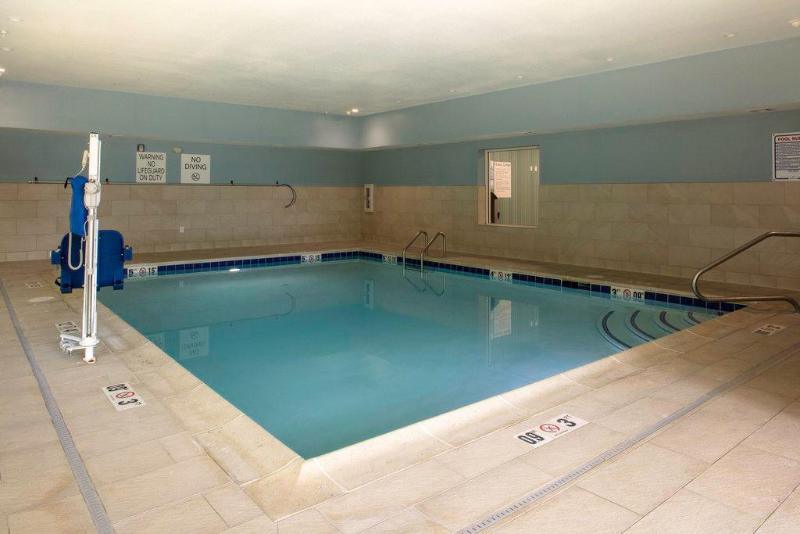 Holiday Inn Express Wells-Ogunquit-Kennebunk image