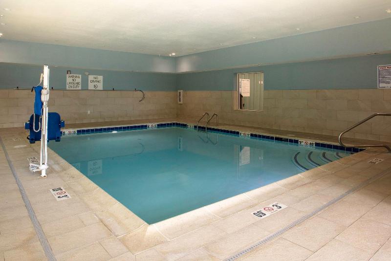 Holiday Inn Express Wells-Ogunquit-Kennebunk image
