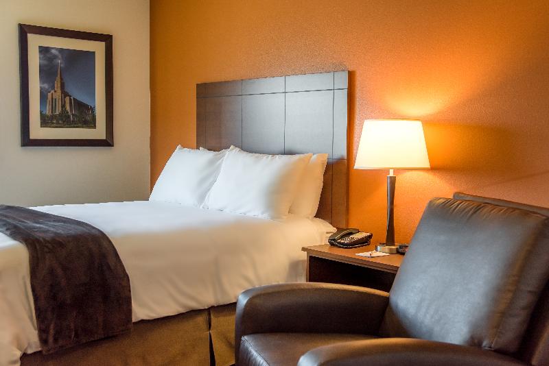 My Place Hotel-Colorado Springs, CO image