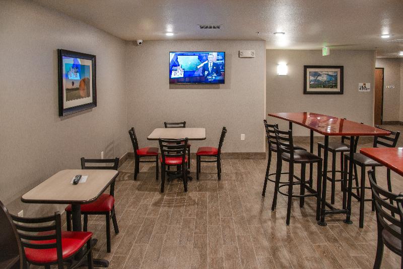 My Place Hotel-Mount Pleasant, WI image