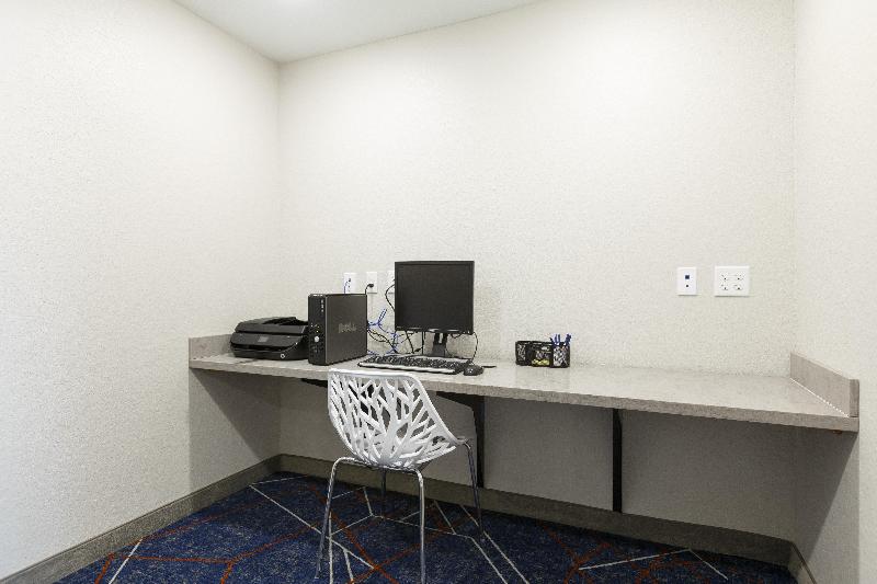 Candlewood Suites San Antonio - Schertz By IHG image