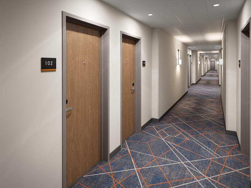 Candlewood Suites San Antonio - Schertz By IHG image