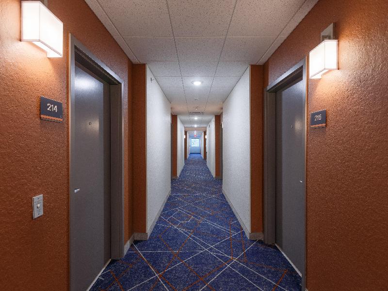Candlewood Suites San Antonio - Schertz By IHG image