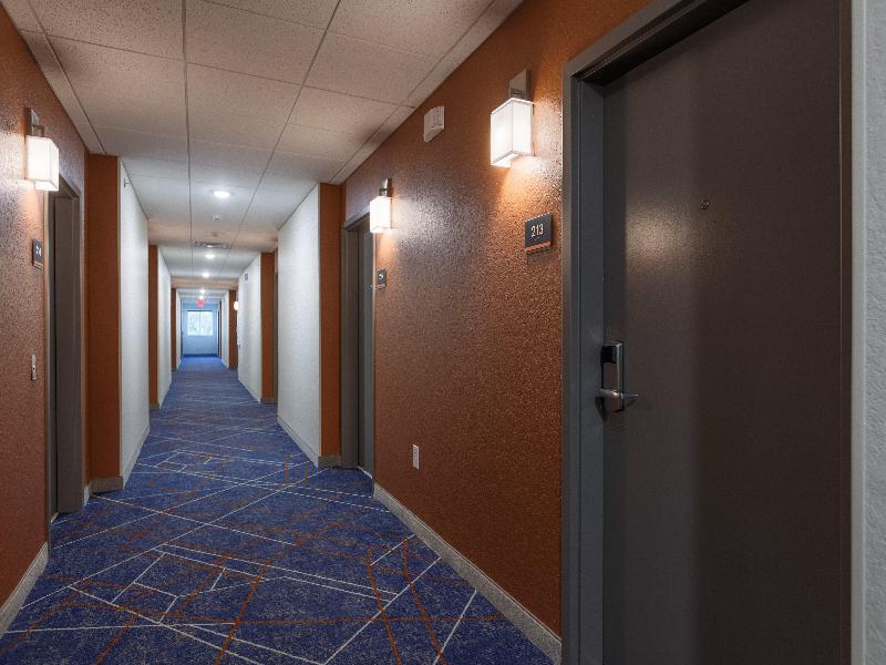 Candlewood Suites San Antonio - Schertz By IHG image