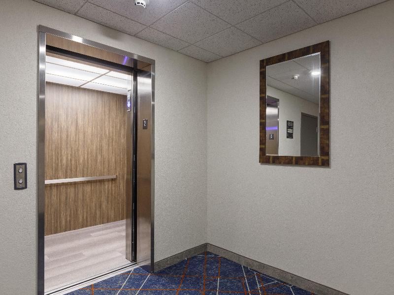 Candlewood Suites San Antonio - Schertz By IHG image