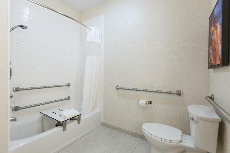 Candlewood Suites San Antonio - Schertz By IHG image