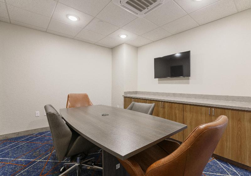 Candlewood Suites San Antonio - Schertz By IHG image