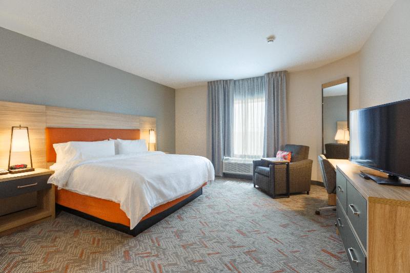 Candlewood Suites San Antonio - Schertz By IHG image