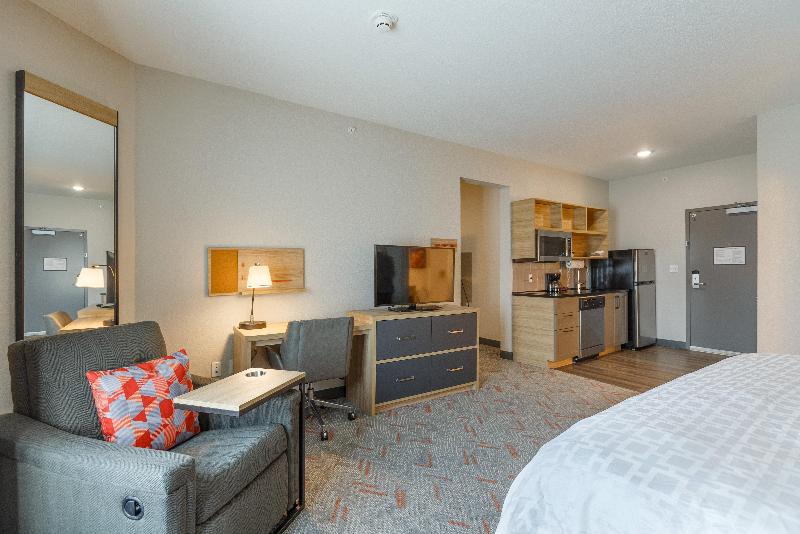 Candlewood Suites San Antonio - Schertz By IHG image