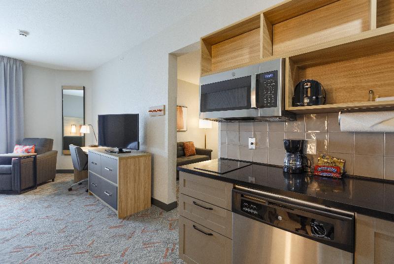 Candlewood Suites San Antonio - Schertz By IHG image