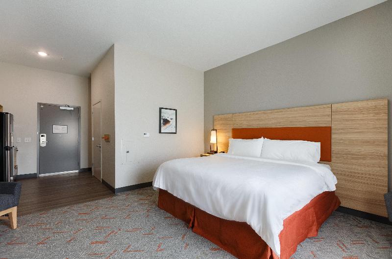Candlewood Suites San Antonio - Schertz By IHG image