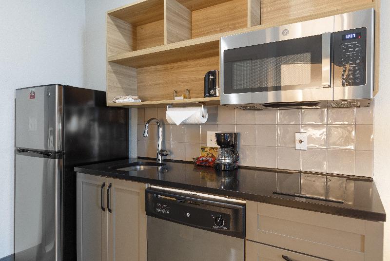 Candlewood Suites San Antonio - Schertz By IHG image