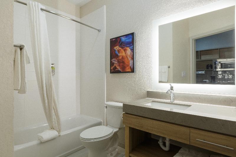 Candlewood Suites San Antonio - Schertz By IHG image