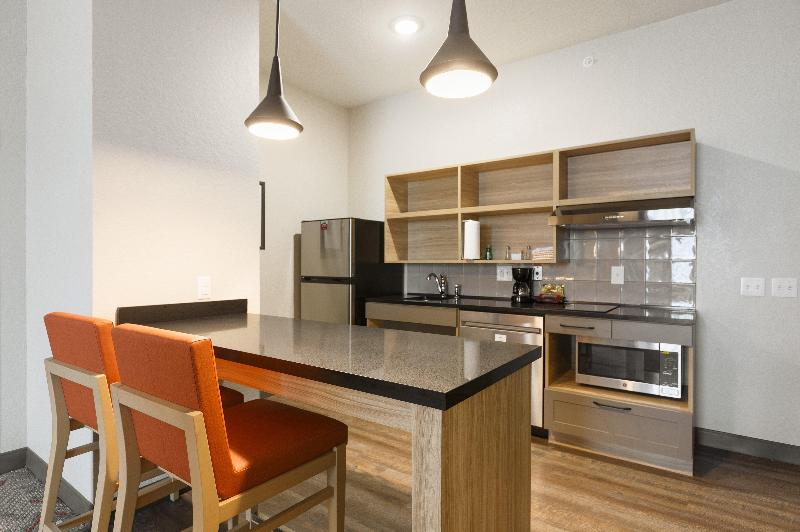 Candlewood Suites San Antonio - Schertz By IHG image