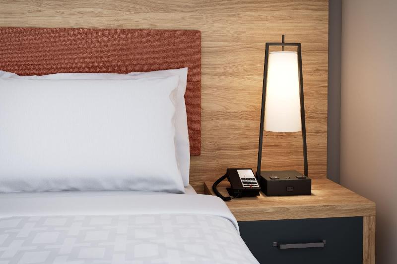Candlewood Suites San Antonio - Schertz By IHG image