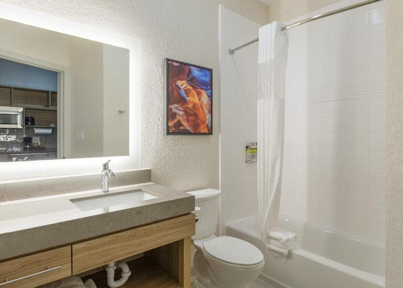Candlewood Suites San Antonio - Schertz By IHG image