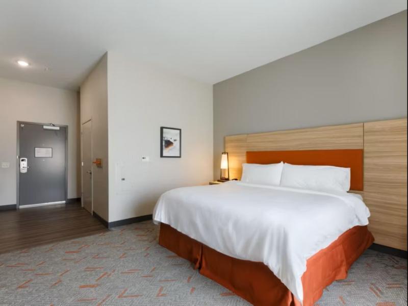 Candlewood Suites San Antonio - Schertz By IHG image