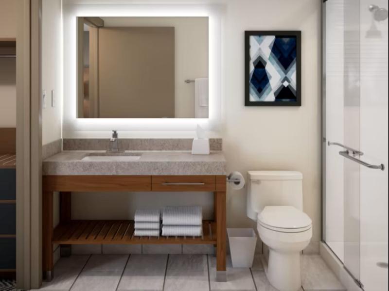 Candlewood Suites San Antonio - Schertz By IHG image