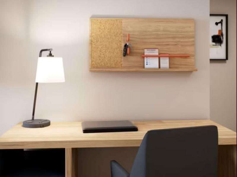 Candlewood Suites San Antonio - Schertz By IHG image