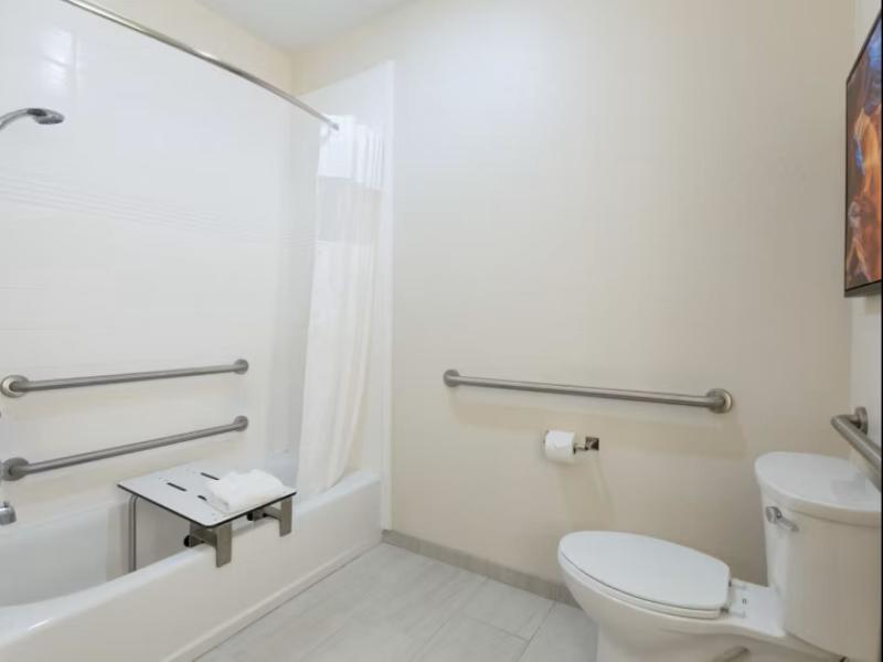 Candlewood Suites San Antonio - Schertz By IHG image