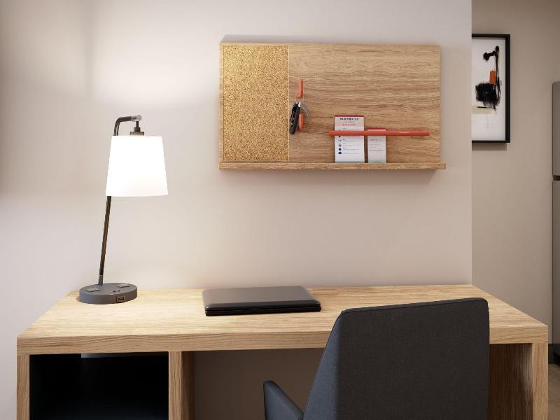 Candlewood Suites San Antonio - Schertz By IHG image