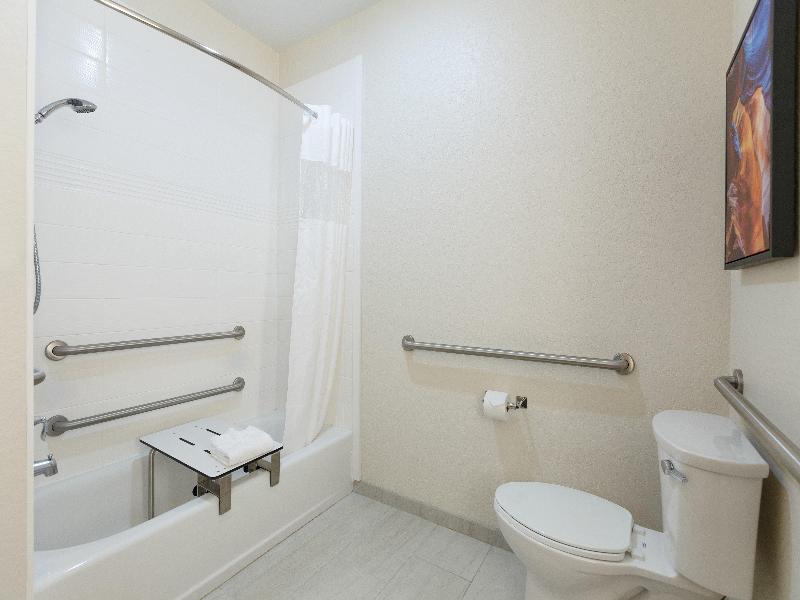 Candlewood Suites San Antonio - Schertz By IHG image