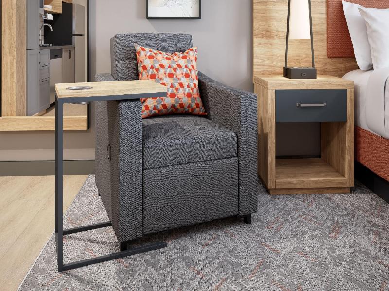 Candlewood Suites San Antonio - Schertz By IHG image