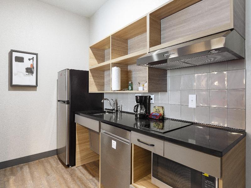 Candlewood Suites San Antonio - Schertz By IHG image