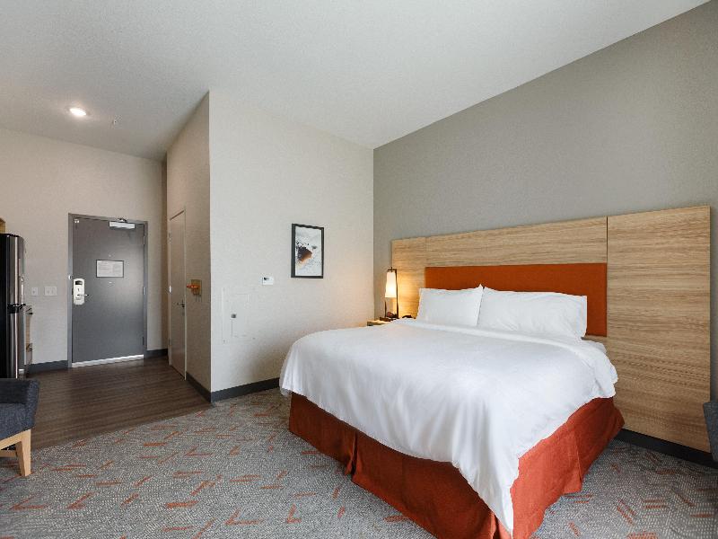 Candlewood Suites San Antonio - Schertz By IHG image