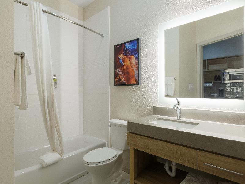 Candlewood Suites San Antonio - Schertz By IHG image