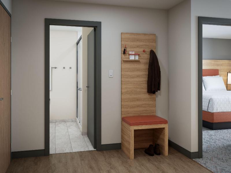 Candlewood Suites San Antonio - Schertz By IHG image