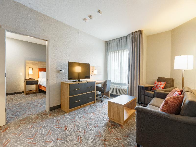 Candlewood Suites San Antonio - Schertz By IHG image