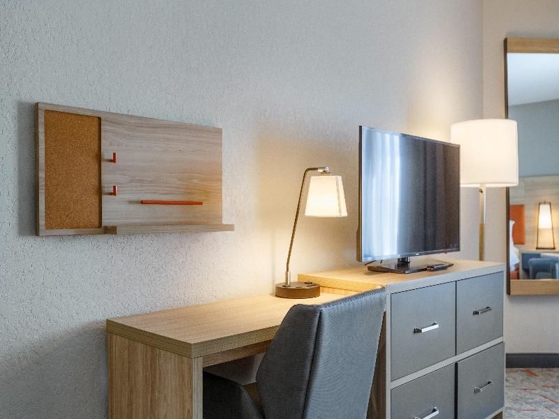 Candlewood Suites San Antonio - Schertz By IHG image