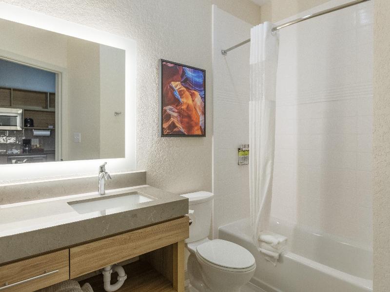 Candlewood Suites San Antonio - Schertz By IHG image