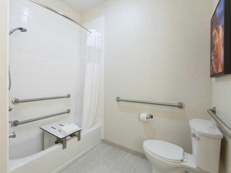 Candlewood Suites San Antonio - Schertz By IHG image