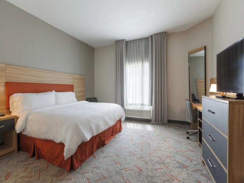 Candlewood Suites San Antonio - Schertz By IHG image