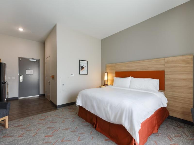 Candlewood Suites San Antonio - Schertz By IHG image