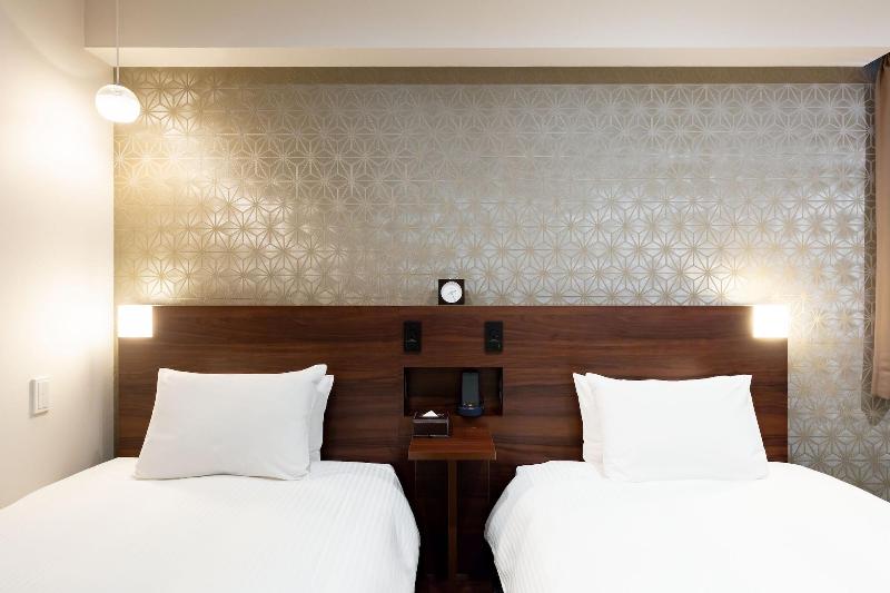 Hotel M's Est Omiya Matsuura image