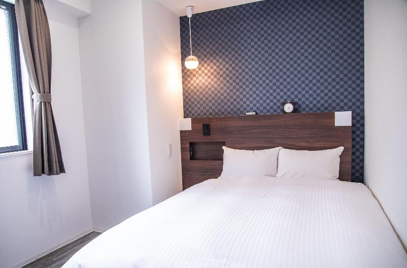 Hotel M's Est Omiya Matsuura image